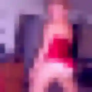 Amandine, 24 ans, dispo pour plan cul à La Frette