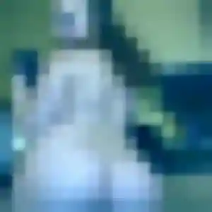 Photo sexy de Erika, 40 ans à La Frette - rencontre coquine