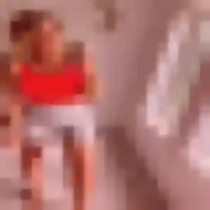 plan cul à La Frette : profil de Katia, 36 ans - sans engagement