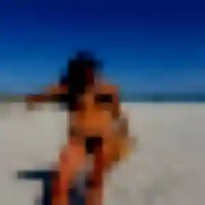 Photo de Ketty à La Frette (32 ans) - plan cul discret