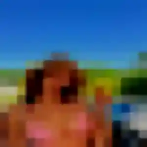 Photo privée de Alice, 27 ans à La Gacilly - rencontre sans lendemain