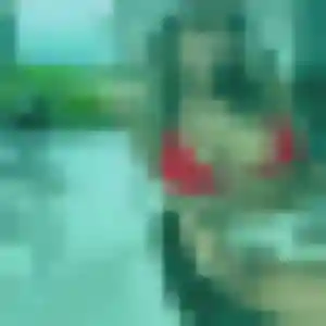 Corinne, fille de 29 ans veut plan cul à La Gacilly