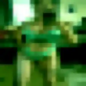 Sexy Bertille, 34 ans à La Garde-Adhémar - voir sa photo