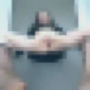 Sabrina, 41 ans, en ligne à La Garde-Adhémar pour une rencontre coquine