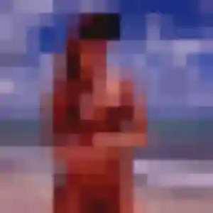 Photo privée de Marilou, 36 ans à La Garde-Freinet - rencontre coquine