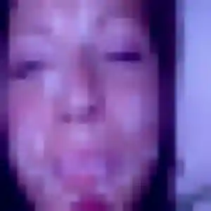 Olivia, femme de 41 ans cherche plan cul à La Garde-Freinet