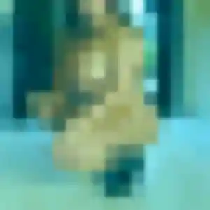 Sabrina, 44 ans, cherche un plan cul à La Garde-Freinet