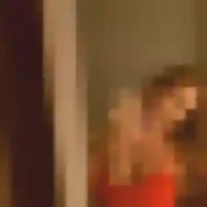 Jolie Samantha, 44 ans à La Garde-Freinet - voir sa photo