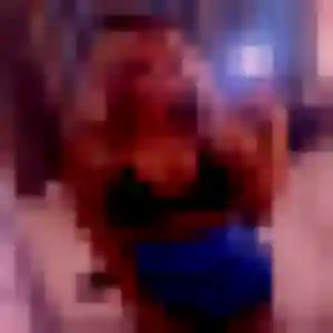 Severine, 45 ans, en ligne à La Garde-Freinet pour une rencontre coquine