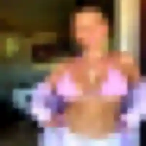 Contacte Isabelle, 37 ans à La Garde en t'inscrivant