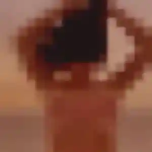 Adelaide (36 ans) à La Garenne-Colombes cherche un plan cul rapidement