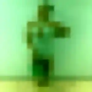 Clemence, 44 ans, cherche un plan cul à La Garenne-Colombes