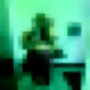 plan cul à La Garenne-Colombes : photo de Dounia, 33 ans - inscription gratuite