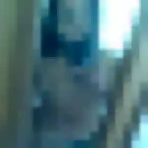 Photo privée de Louise, 29 ans à La Garenne-Colombes - rencontre sans lendemain