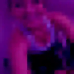 Photo exclusive de Solene, 43 ans à La Garenne-Colombes - rencontre coquine