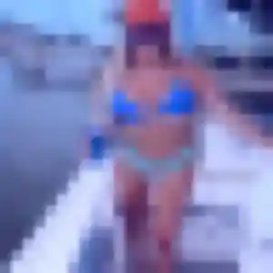 Profil de Urielle à La Garenne-Colombes (42 ans) - plan cul anonyme