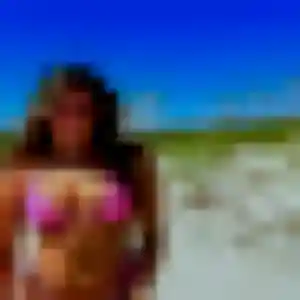 plan cul à La Garnache : photo de Eugenie, 22 ans - accès libre