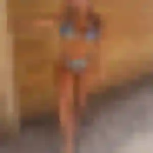 Helene, femme de 38 ans cherche plan cul à La Garnache