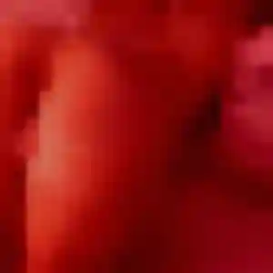 Profil de Maeva à La Garnache (41 ans) - plan cul discret