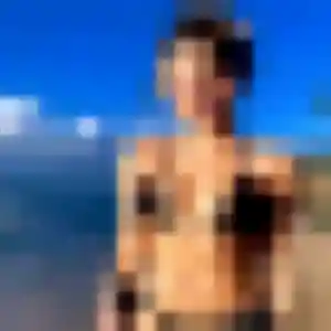 Photo sexy de Tatiana, 35 ans à La Garnache - rencontre sans lendemain