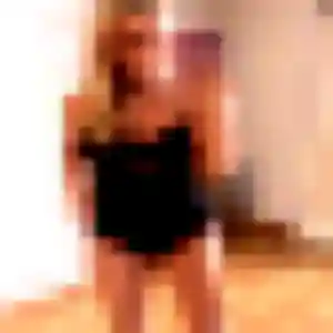 Photo privée de Marie-Laure, 27 ans à La Gaubretière - plan discret