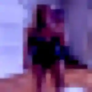 Alessandra (32 ans) à La Gaude cherche un plan cul ce soir