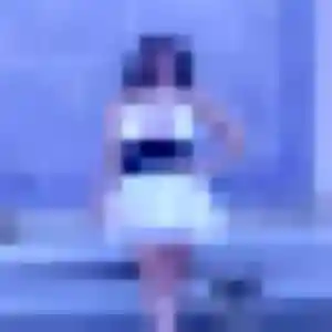 Capucine de La Gaude, 35 ans - plan cul discret