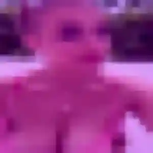 Sexy Cecile, 24 ans à La Gaude - découvrir son profil