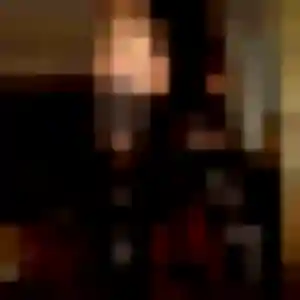 Kawtar, femme de 23 ans veut plan cul à La Gaude