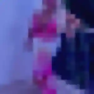 Photo de Phoebe à La Gaude (36 ans) - plan cul discret