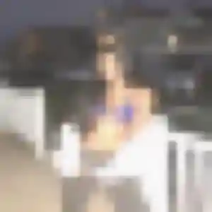 Alienor, 36 ans, disponible à La Genétouze pour un plan cul