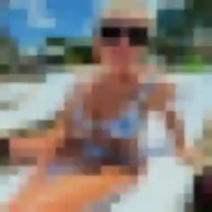 Marie-Christine, 39 ans, disponible à La Genétouze pour un plan cul