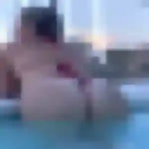 Marilou, 43 ans, veut un plan cul à La Genétouze
