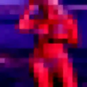 Photo privée de Deborah, 41 ans à La Geneytouse - rencontre coquine