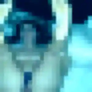 Zelda, 35 ans, connectée à La Geneytouse pour une rencontre coquine