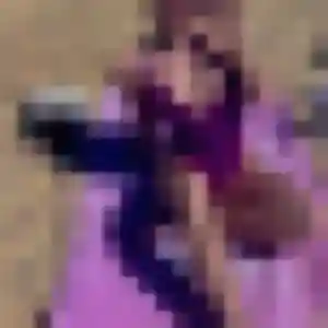 plan cul à La Gorgue : photo de Leana, 26 ans - accès libre