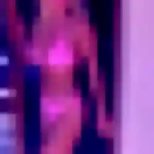 Marilou de La Gorgue, 32 ans - plan cul discret