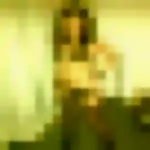 Jolie Christelle, 39 ans à La Gouesnière - la contacter
