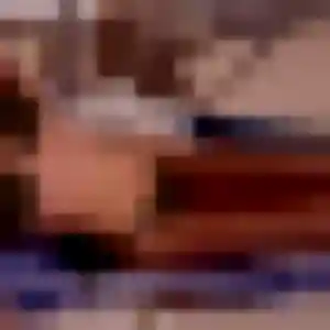 Nadia, 44 ans, connectée à La Gouesnière pour un plan cul