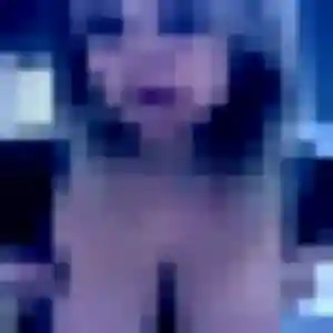 Agathe, 30 ans, cherche un plan cul à La Goutelle