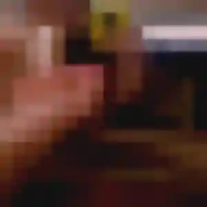 Profil de Rania à La Goutelle (35 ans) - plan cul gratuit