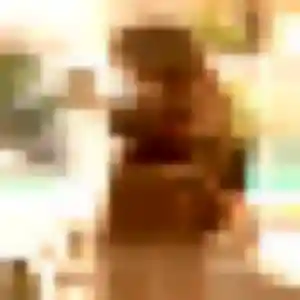 Thais, 34 ans, cherche un plan cul à La Goutelle