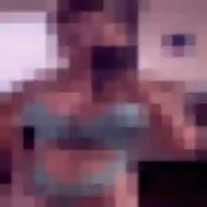 plan cul à La Grand-Combe : photo de Vicky, 42 ans - inscription gratuite