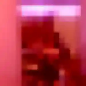 Bertille, femme de 44 ans veut plan cul à La Grande-Motte