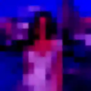 Quitterie, 23 ans, connectée à La Grande-Motte pour une rencontre coquine