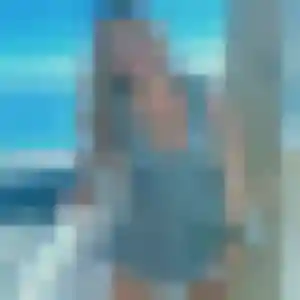 Wilhelmine, 38 ans, connectée à La Grande-Motte pour une rencontre coquine