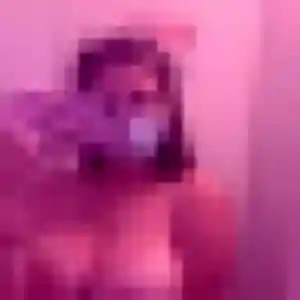 Photo privée de Dounia, 30 ans à La Grande-Paroisse - rencontre sans lendemain