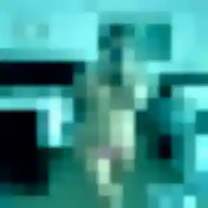 Ghislaine, 41 ans, cherche un plan cul à La Grande-Paroisse