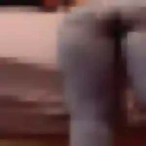 Rania, 34 ans, connectée à La Grande-Paroisse pour une rencontre coquine