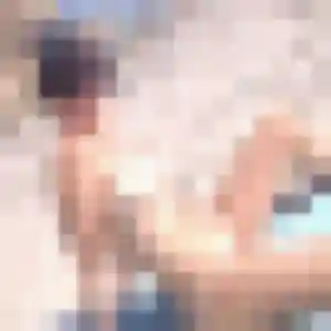 Photo sexy de Laura, 38 ans à La Grandville - rencontre coquine